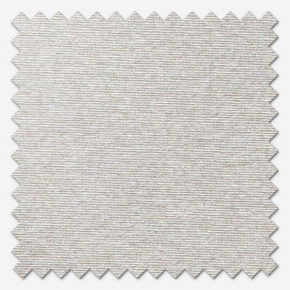 Louvolite Tundra Bamboo Roller Blind