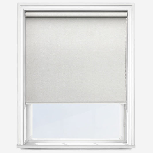 Louvolite Tundra Calico Roller Blind