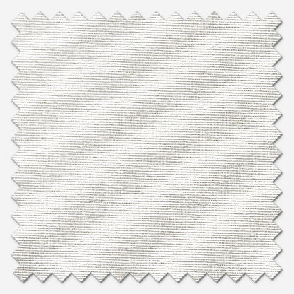 Louvolite Tundra Calico Roller Blind