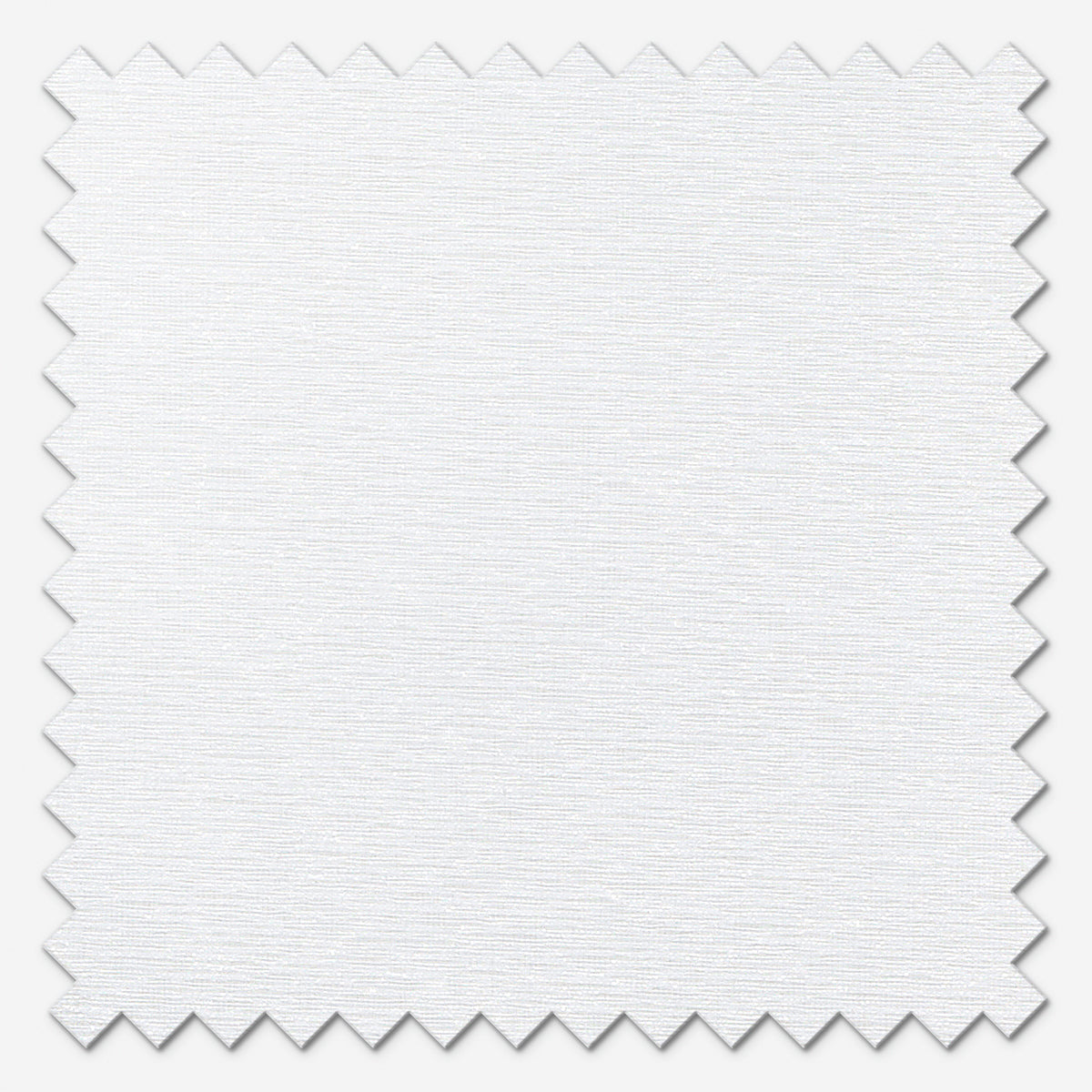 Louvolite Tundra Frost Roller Blind