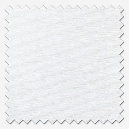 Louvolite Tundra Frost Roller Blind