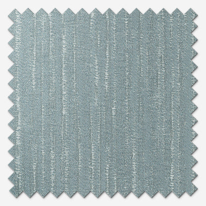 Louvolite Valencia Duckegg Vertical Blind