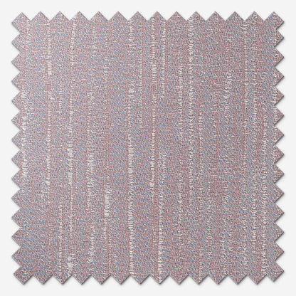 Louvolite Valencia Pale Mauve Vertical Blind
