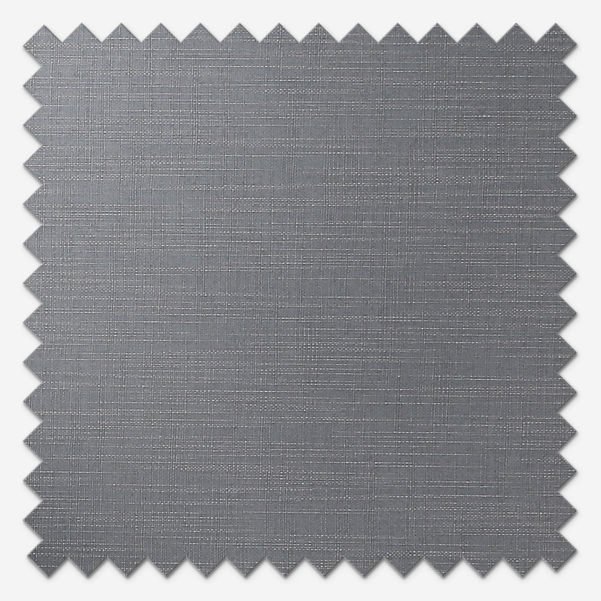 Louvolite Vermont Slate Roller Blind