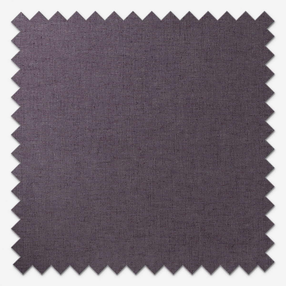 Louvolite Voile Grape Roller Blind
