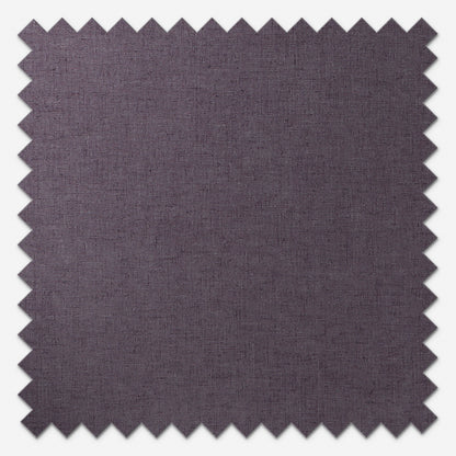 Louvolite Voile Grape Roller Blind