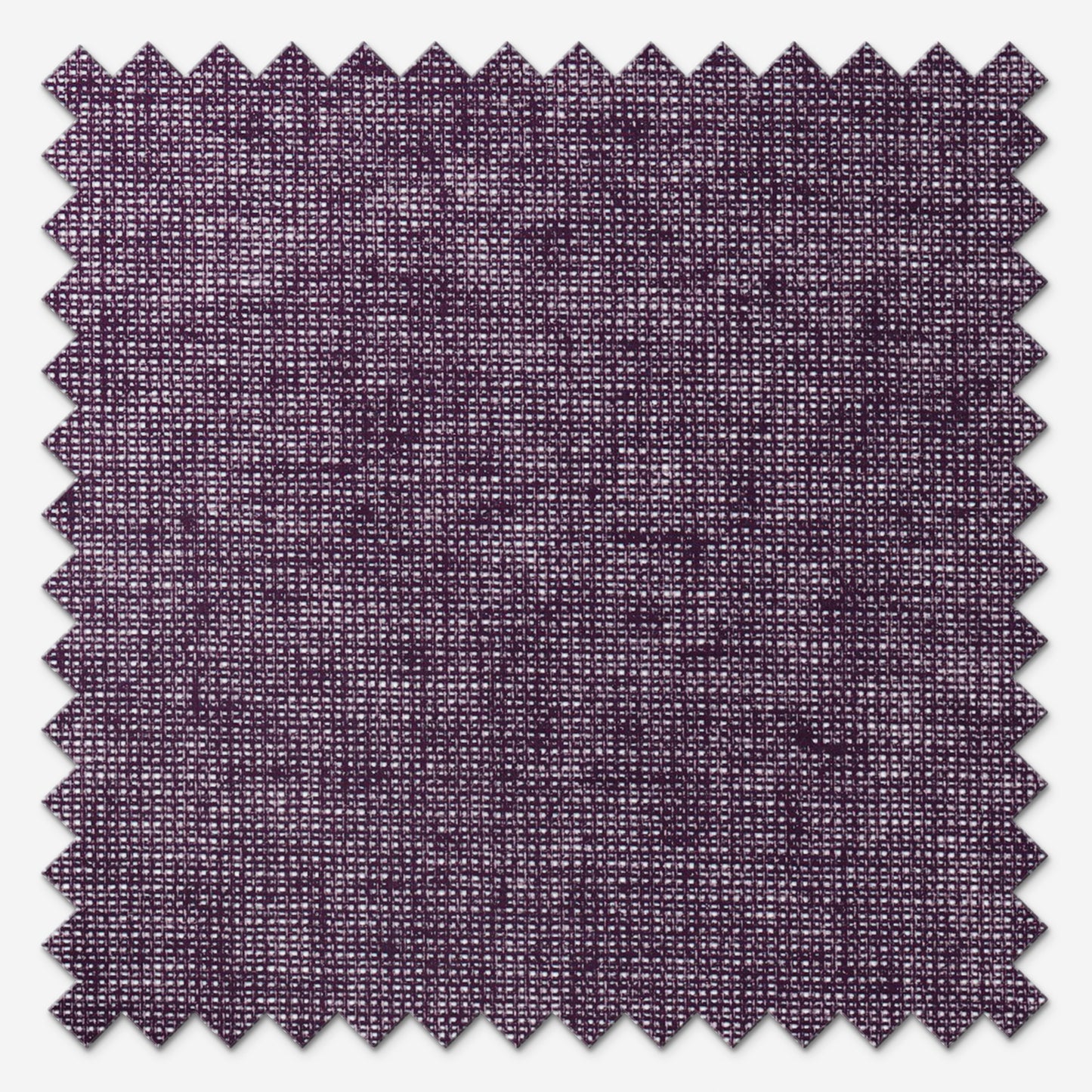 Louvolite Voile Grape Vertical Blind