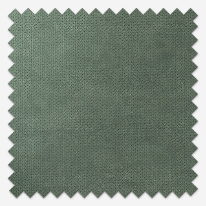 Louvolite Windsor Forest Pine Vertical Blind