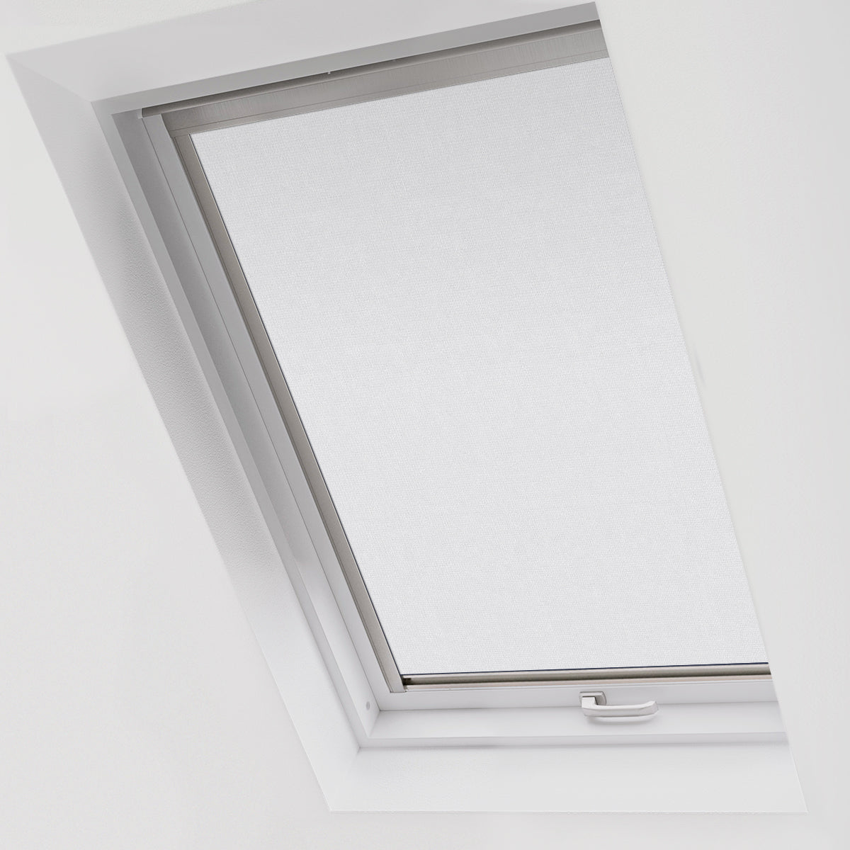 Decora Skye Ultra Roof Blind