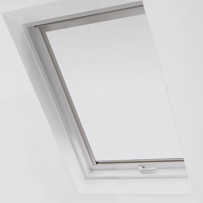 Decora Skye Ultra Roof Blind