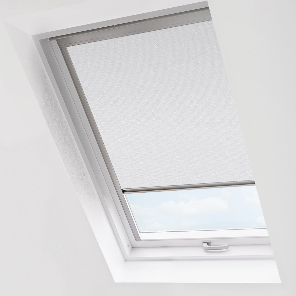 Decora Skye Ultra Roof Blind