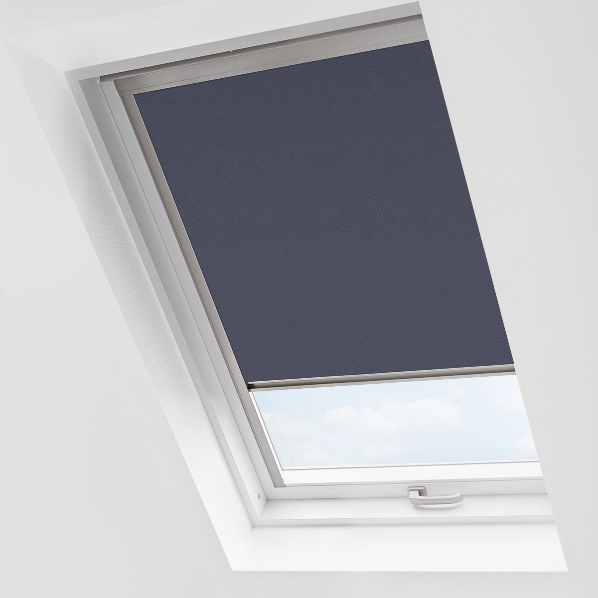 Decora Skye Aruba Roof Blind