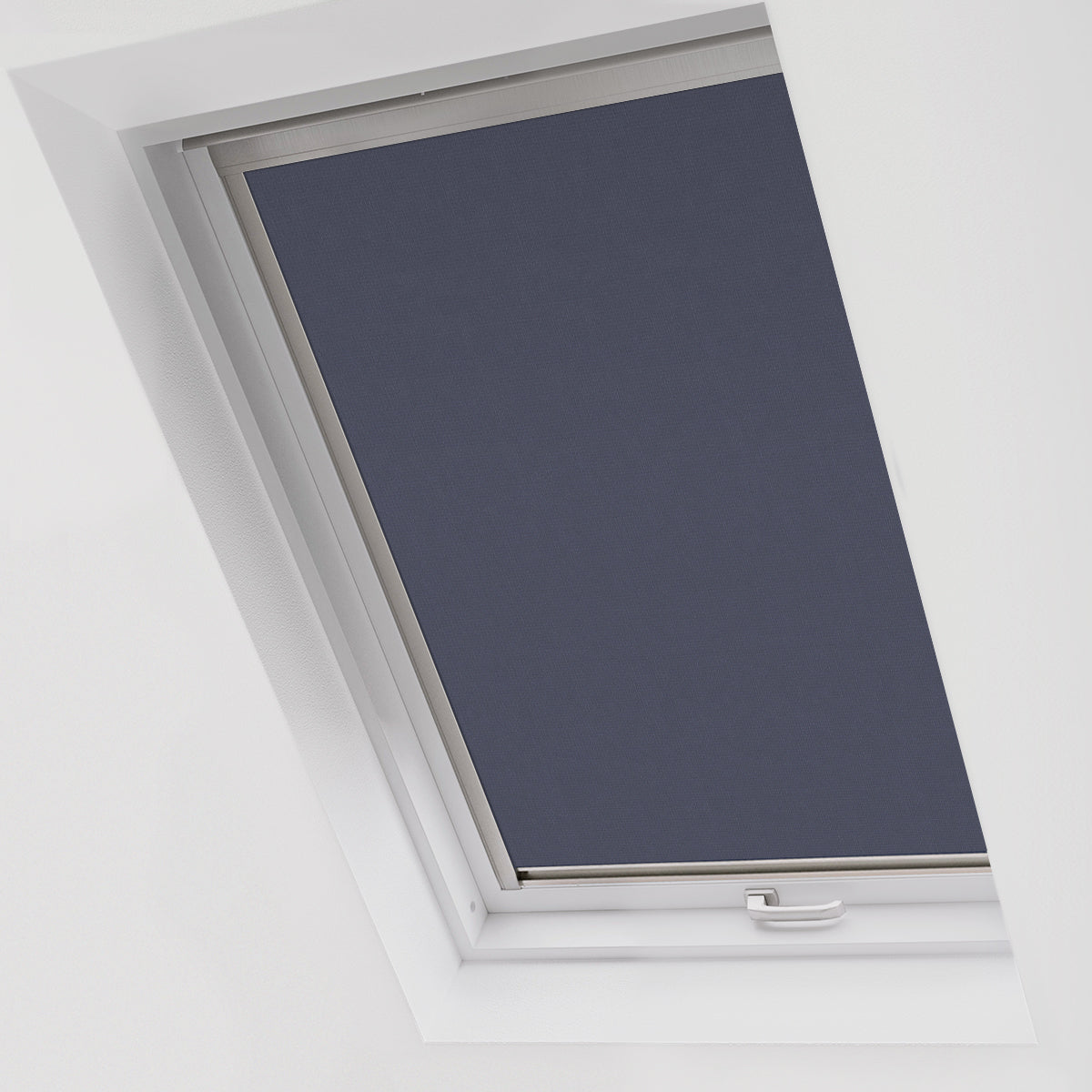 Decora Skye Aruba Roof Blind