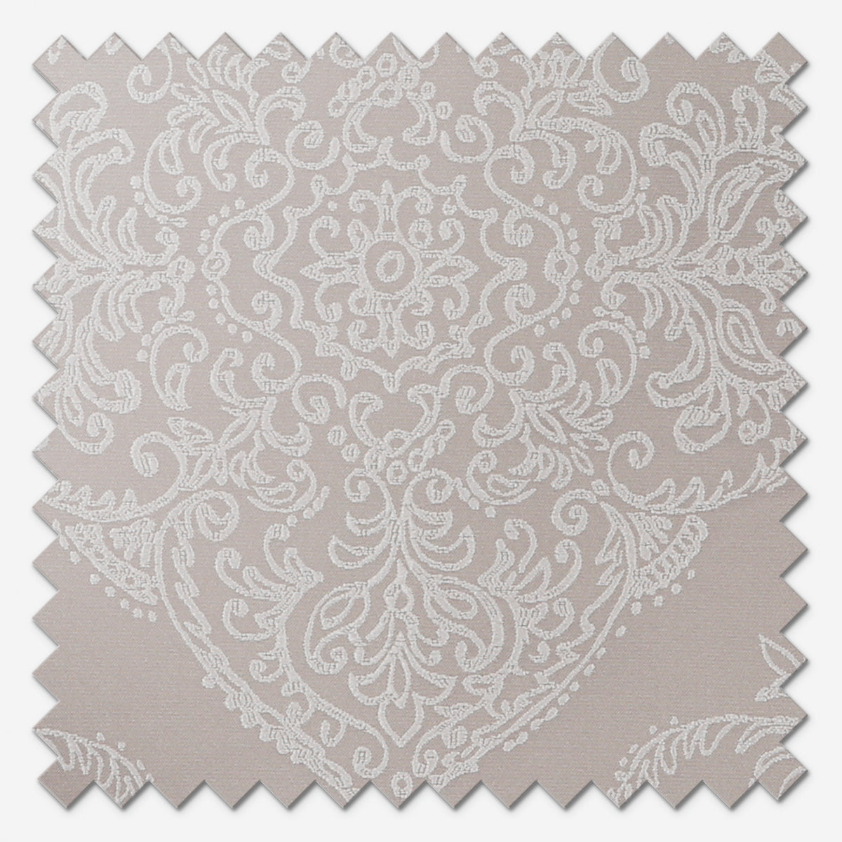 Prestigious Textiles Adella Dusk Roman Blind