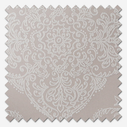 Prestigious Textiles Adella Dusk Roman Blind