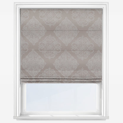 Prestigious Textiles Adella Dusk Roman Blind