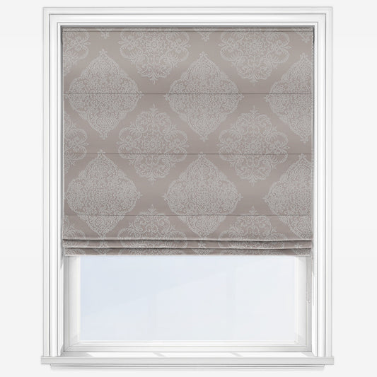 Prestigious Textiles Adella Dusk Roman Blind