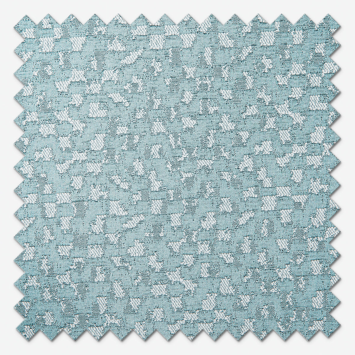 Prestigious Textiles Annaliese Marine Roman Blind