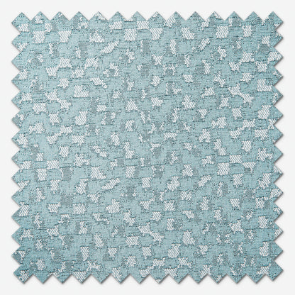 Prestigious Textiles Annaliese Marine Roman Blind