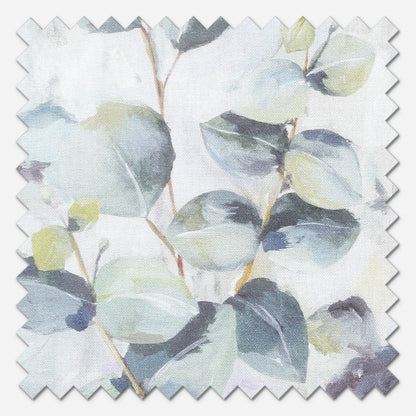 Prestigious Textiles Aquarelle Dragonfly Roman Blind