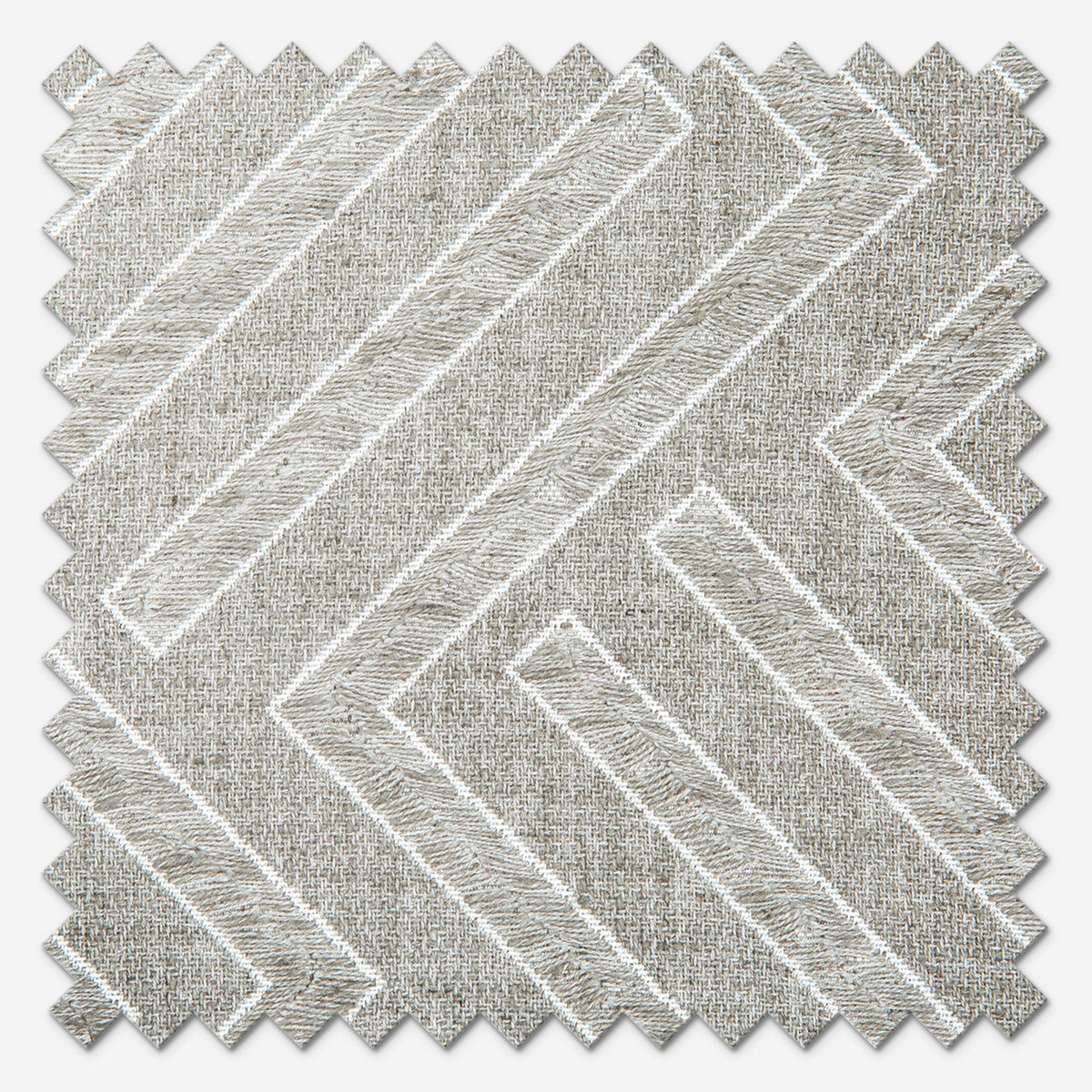 Prestigious Textiles Avesta Frost Roman Blind