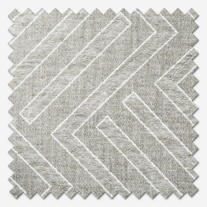 Prestigious Textiles Avesta Frost Roman Blind