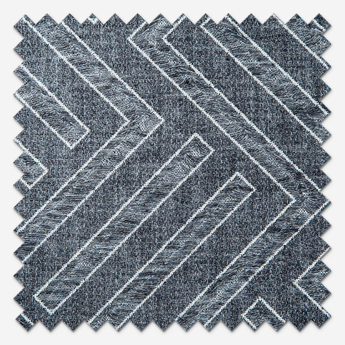 Prestigious Textiles Avesta Mono Roman Blind