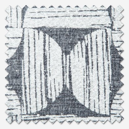 Prestigious Textiles Axel Mono Roman Blind