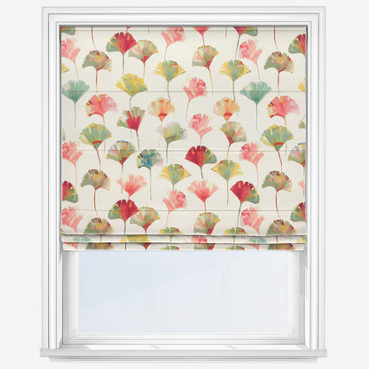 Prestigious Textiles Camarillo Rumba Roman Blind