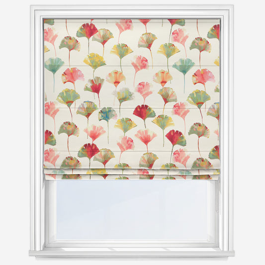 Prestigious Textiles Camarillo Rumba Roman Blind