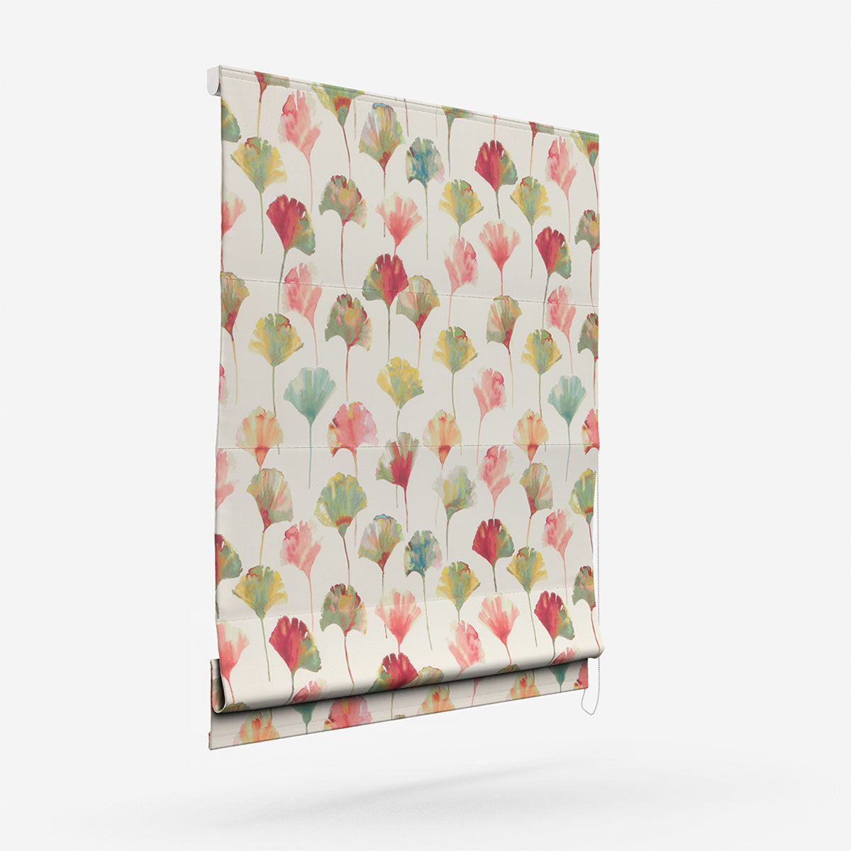 Prestigious Textiles Camarillo Rumba Roman Blind