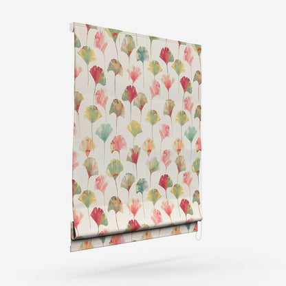 Prestigious Textiles Camarillo Rumba Roman Blind