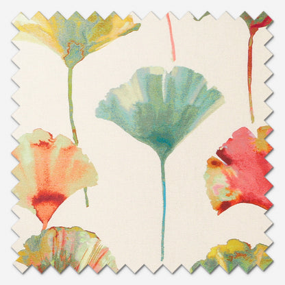 Prestigious Textiles Camarillo Rumba Roman Blind