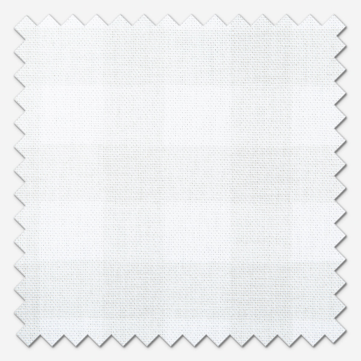 Prestigious Textiles Cooper Linen Roman Blind