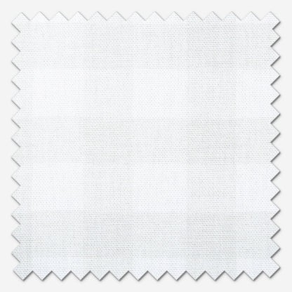 Prestigious Textiles Cooper Linen Roman Blind