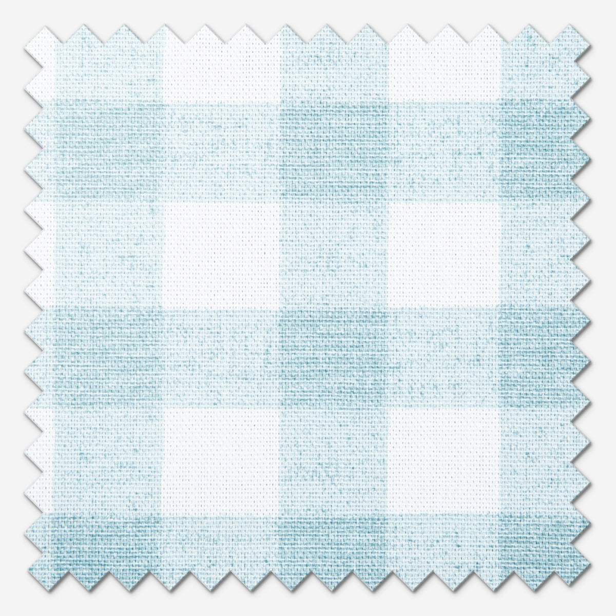 Prestigious Textiles Cooper Sky Roman Blind