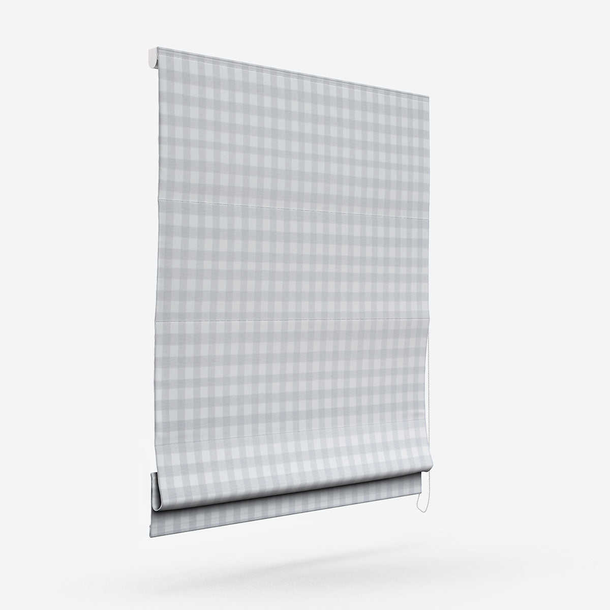 Prestigious Textiles Cooper Stone Roman Blind