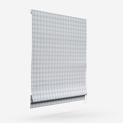 Prestigious Textiles Cooper Stone Roman Blind