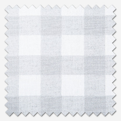 Prestigious Textiles Cooper Stone Roman Blind