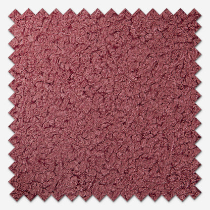 Prestigious Textiles Fergus Raspberry Roman Blind