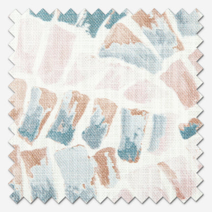 Prestigious Textiles Gabriela Shell Roman Blind