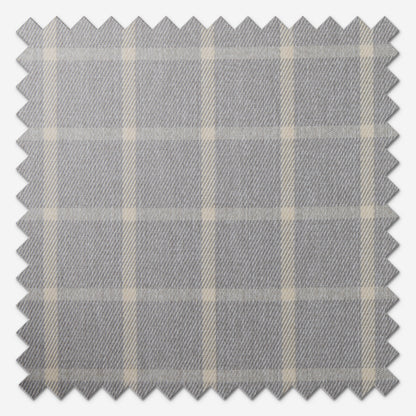 Prestigious Textiles Halkirk Pebble Roman Blind