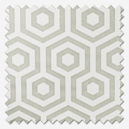 Prestigious Textiles Hex Stone Roman Blind