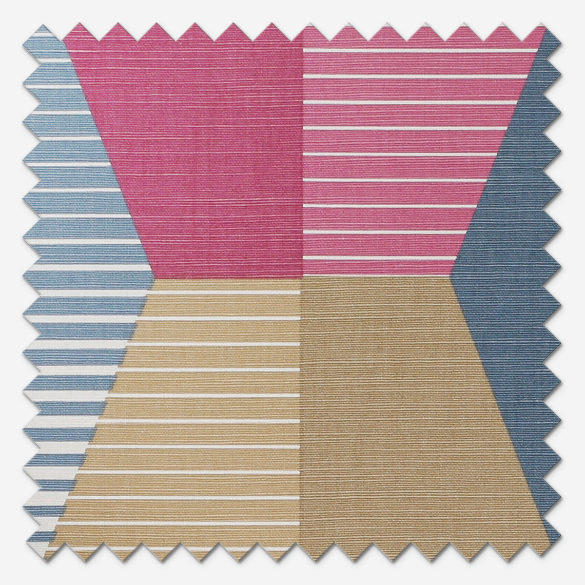 Prestigious Textiles Hip Hop Rumba Roman Blind