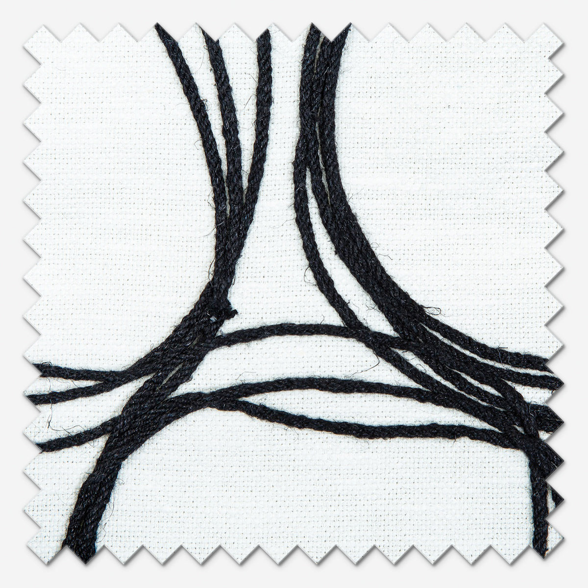 Prestigious Textiles Iver Mono Roman Blind