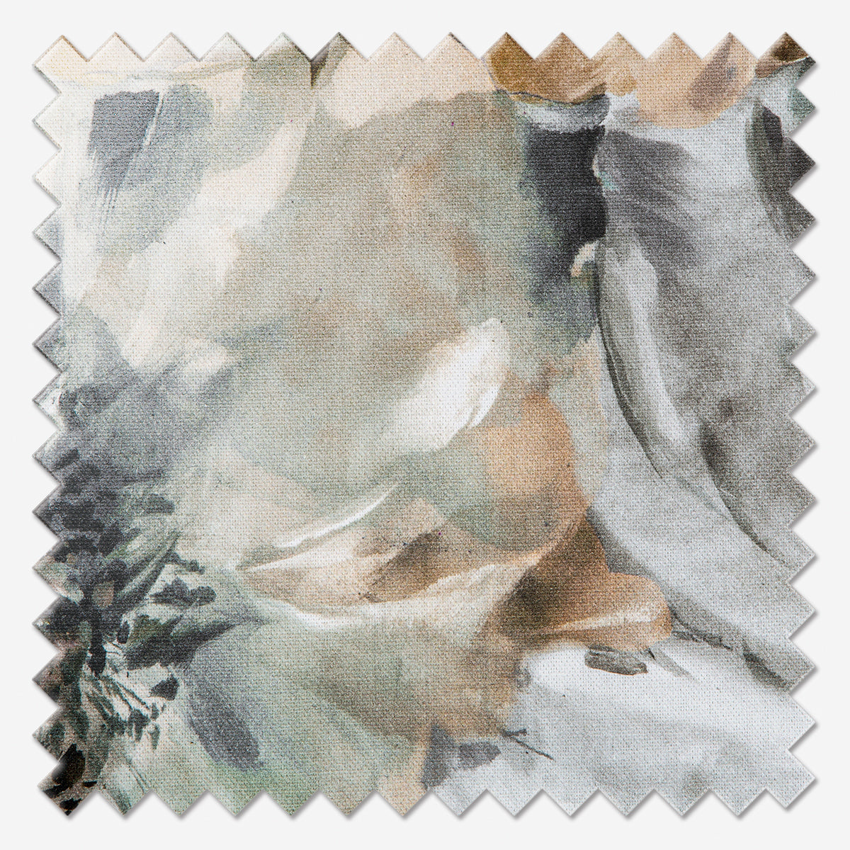 Prestigious Textiles Lani Amber Roman Blind