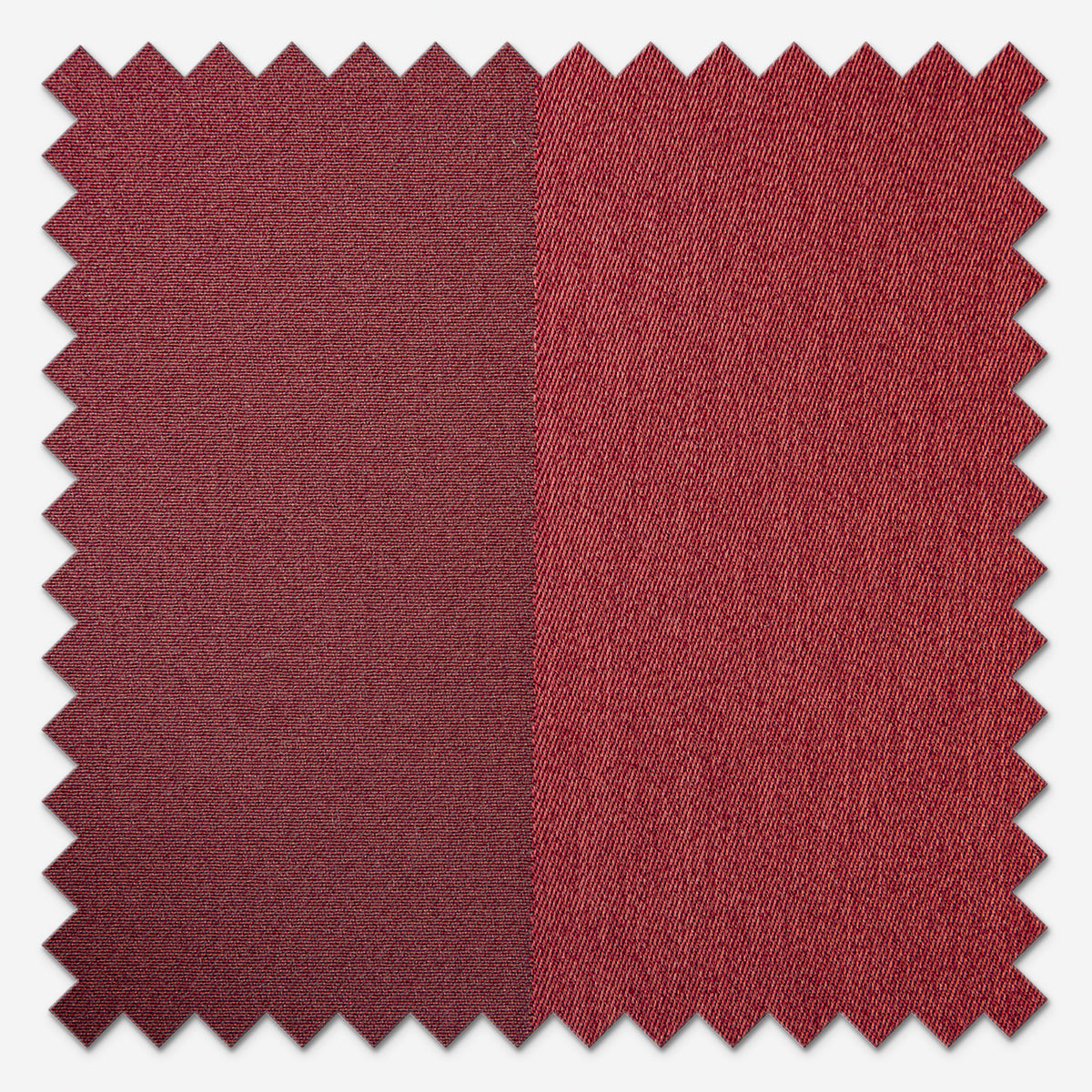 Prestigious Textiles Newbridge Ruby Roman Blind