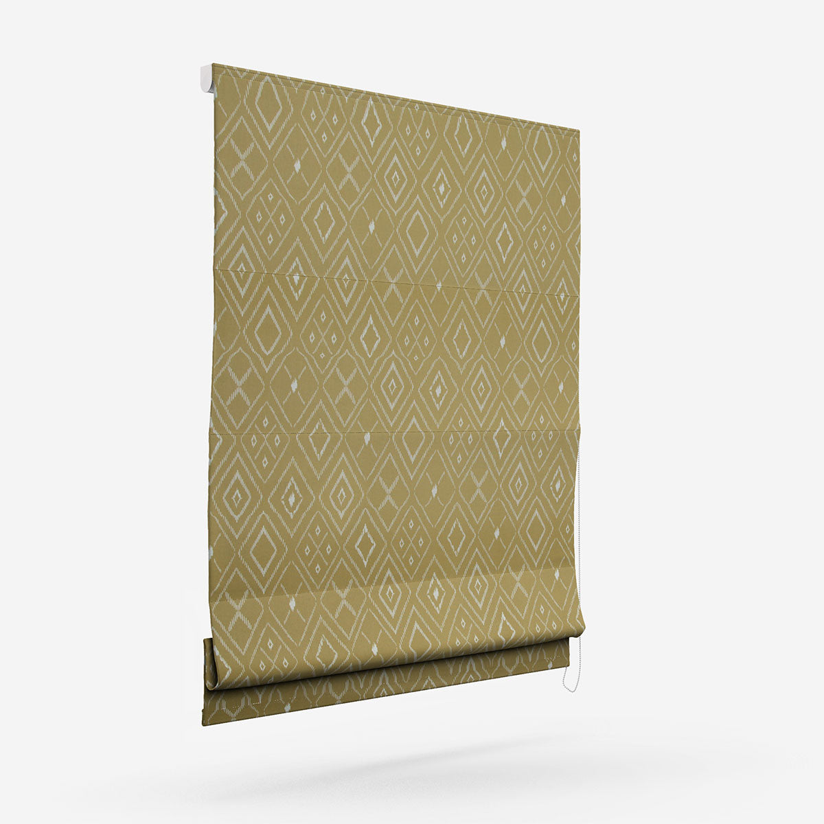 Prestigious Textiles Newquay Sand Roman Blind