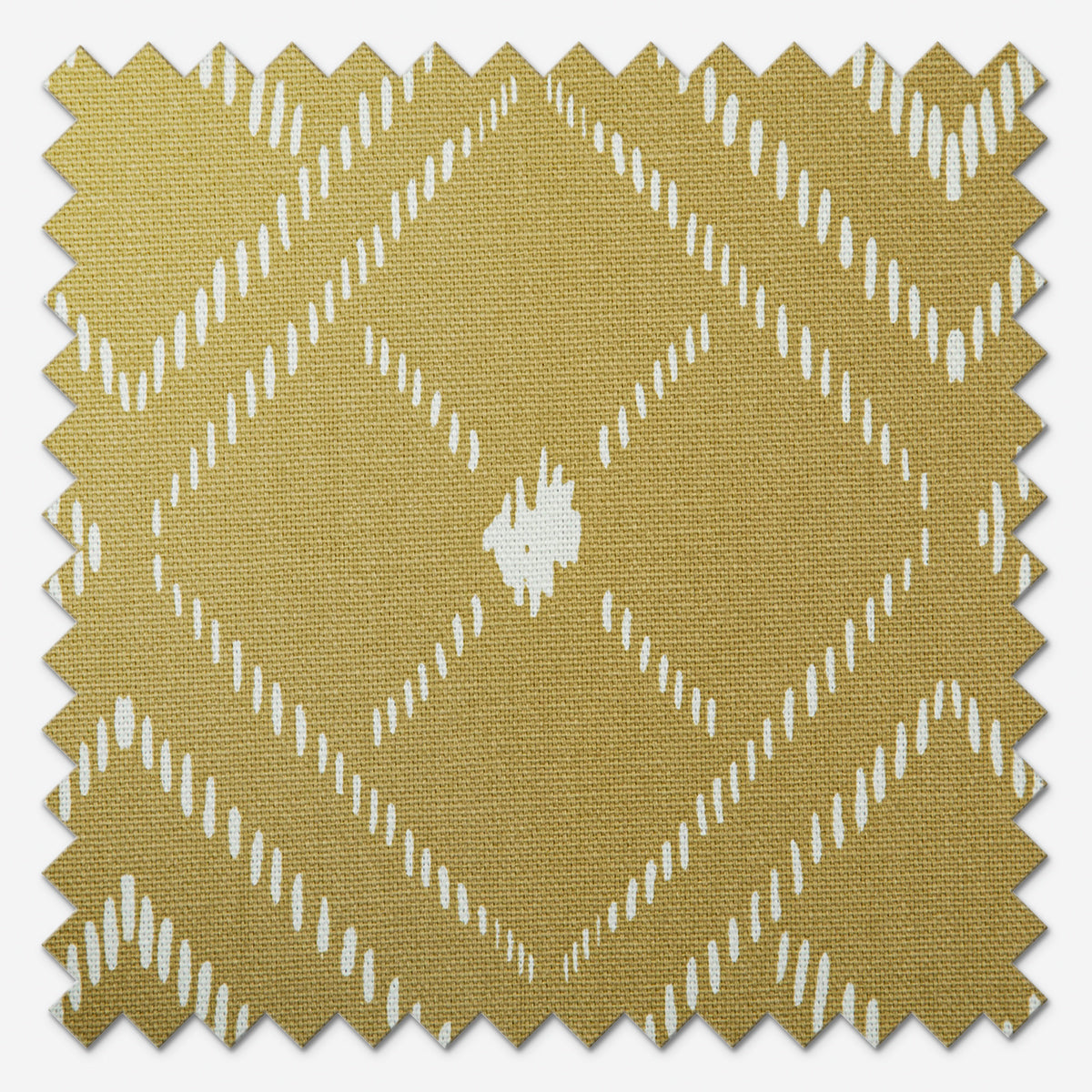 Prestigious Textiles Newquay Sand Roman Blind