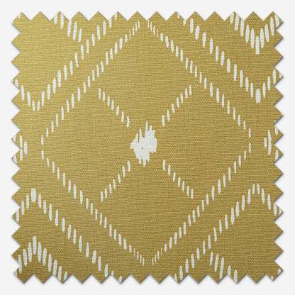 Prestigious Textiles Newquay Sand Roman Blind